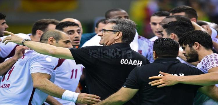 قطر قطر